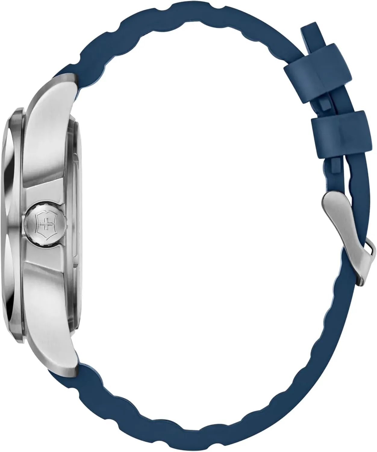 - heading translucent mighty culturally dubious Timeless Wristwatch Victorinox Alliance I.N.O.X. Analog Quartz Watch 