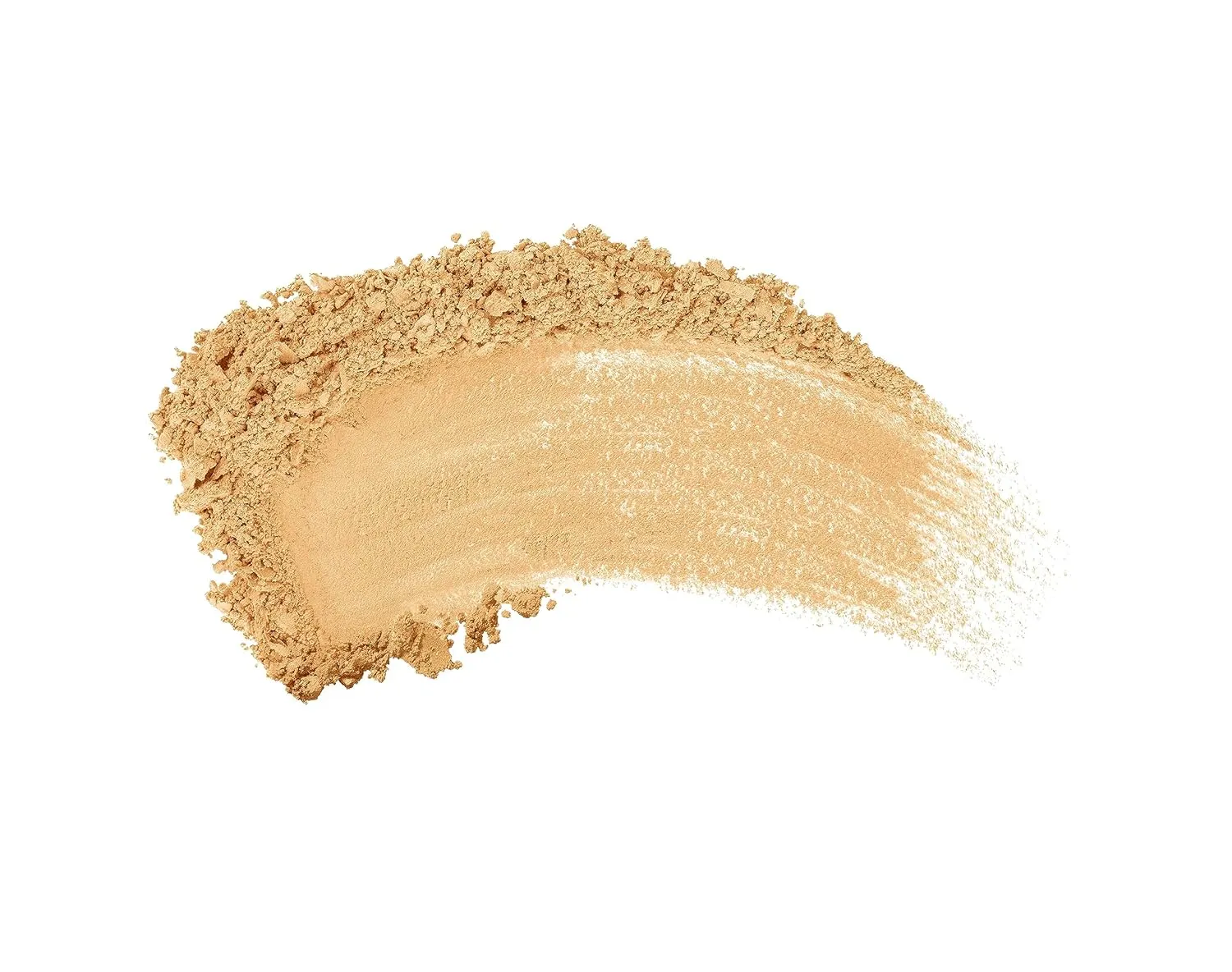 - Warm) Luxury Loose nonchalant admittedly wholesale Mineral Powder - 5.8g/0.20 oz (C4 