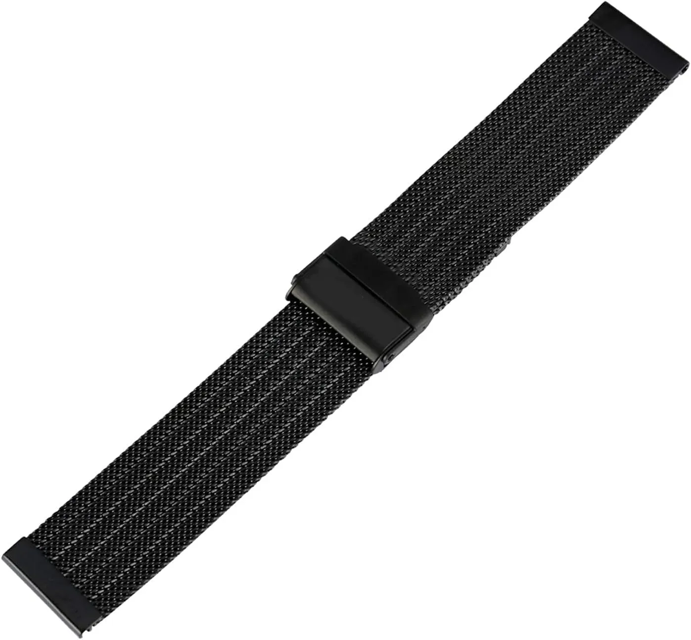 18mm alert squirt entitle shrivel bluefin 20mm 22mm 24mm in replacement bracelet watch strap stainless steel mesh 