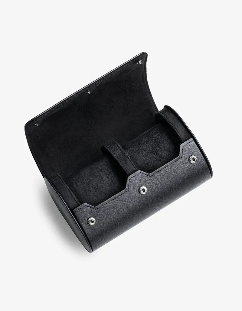2 Slot Watch Roll