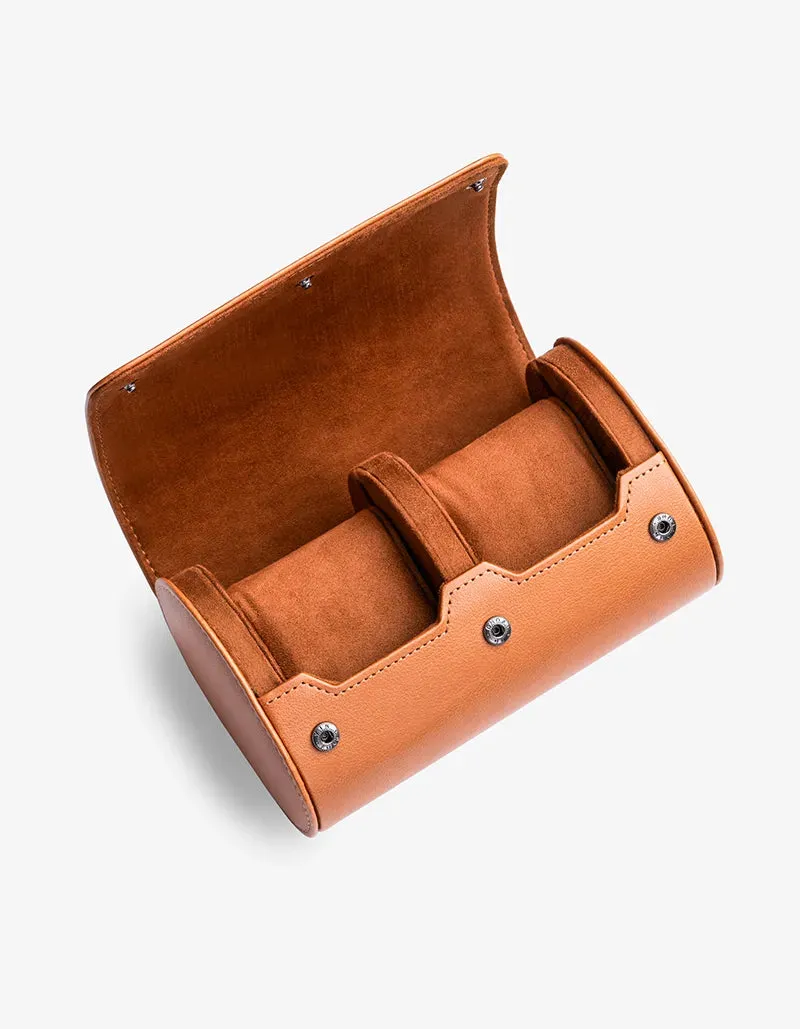 2 Slot Watch Roll