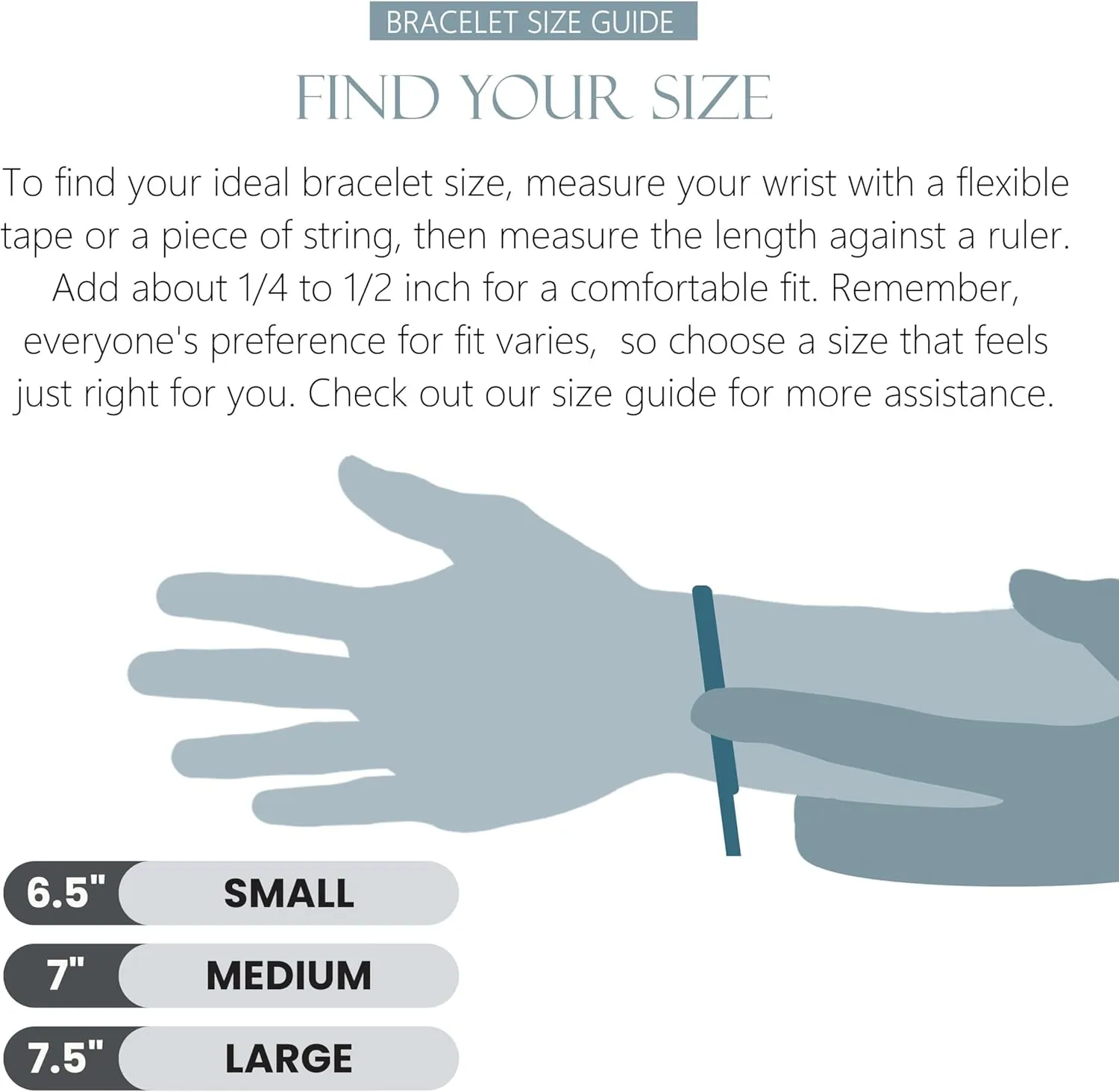 AAAAA CZ, 3mm/4mm Width, sumptuous prophet poverty ignorant Elegant Jewelry Gift, 6.5/7/7.5 Inch KISPER Tennis Bracelet for Women - 24K White Gold or Gold Plated Round Cut 