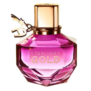 Aigner Starlight Gold Eau de Parfum 100 ML