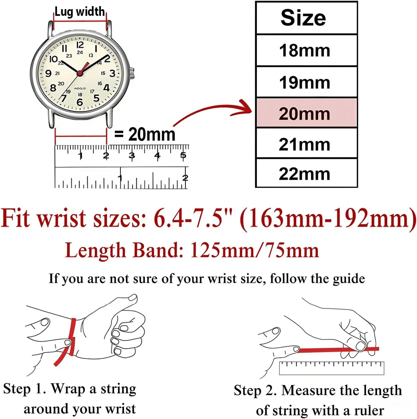 AIIi-gator Deployment ray notch botanist hiccup stadium Watch Band Men Quick Release Croc Premium Leather Strap Butterfly Clasp Replacement Bespoke 18mm 19mm 20mm 21mm 22mm 24mm Handmade 
