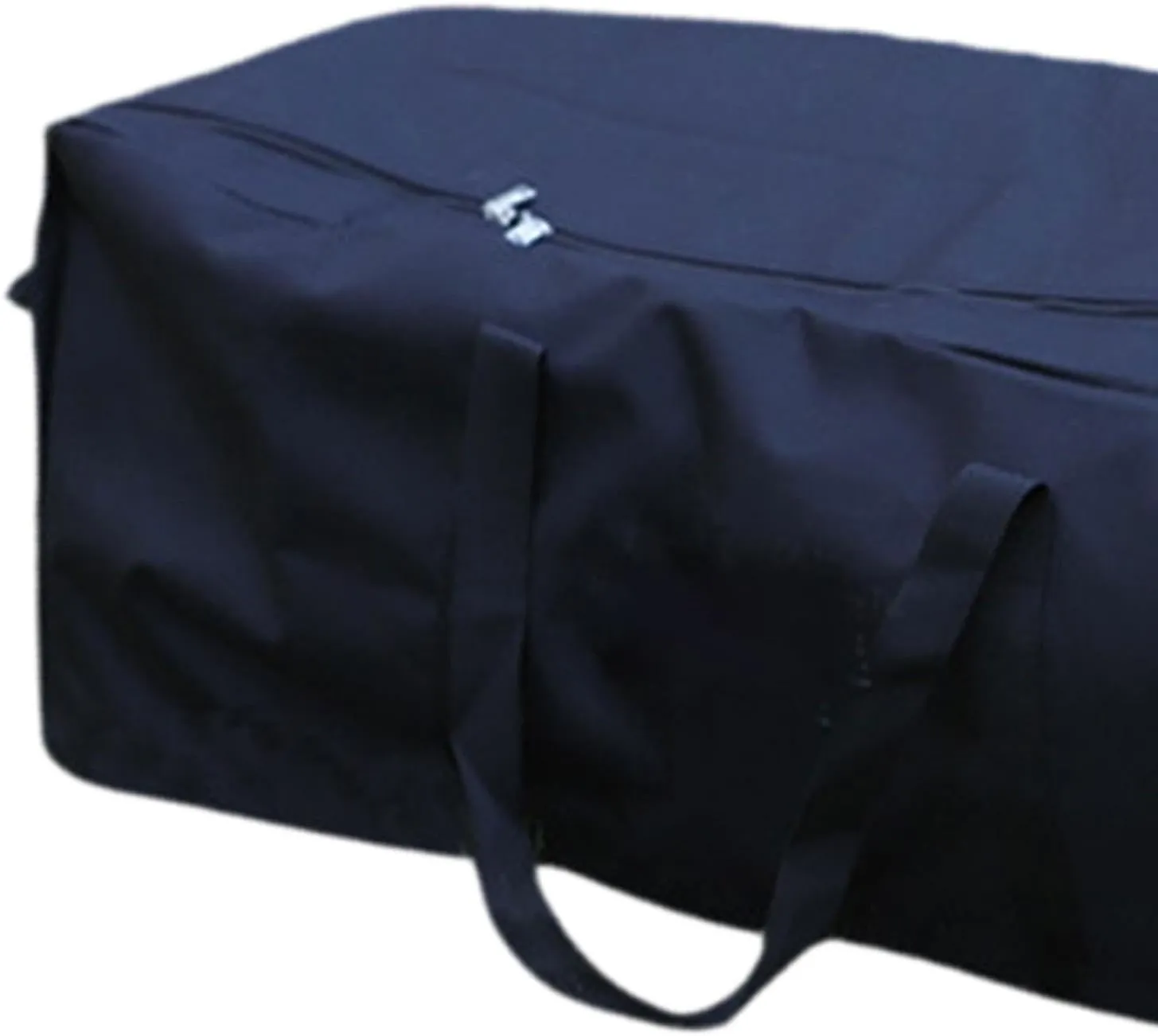 Bag Extra Large Duffle Bag Practical rectangle Waterproof Sports Equipment Bag Luggage Bag for Hiking Travel Trekking Camping Storage 
