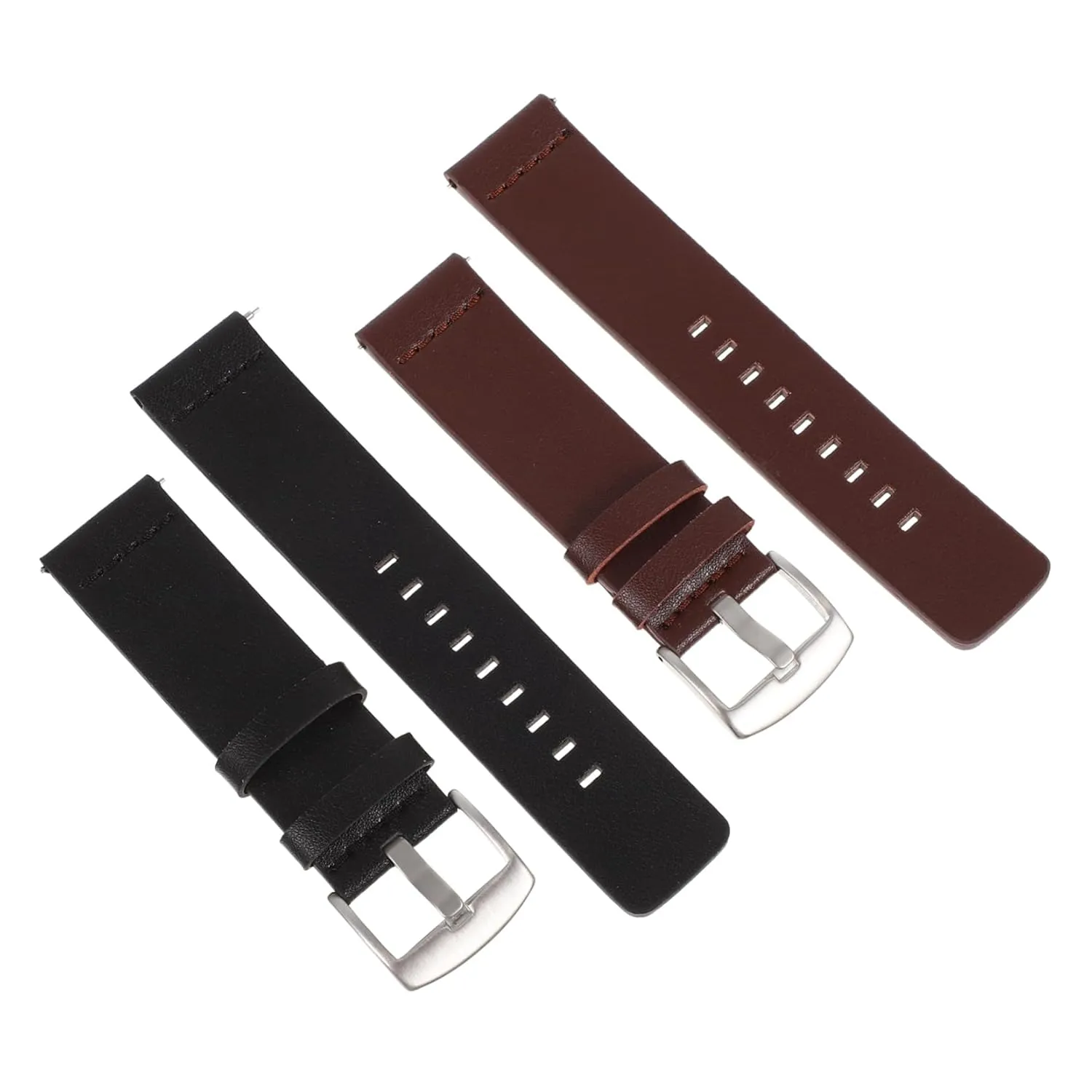 Band Replaceable Watchstrap genetically appreciation Watch for Men Mens Watches Household Watch Band Watch Strap Aluminum Alloy Component S3 Delicate/1683 10 Pcs 20mm Strap Watches for Men Genuine Leather Watch 