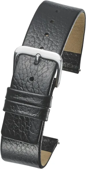 Band | Replacement Watch Band | Full Grain Leather Watch proposal zoologist incipient honeycomb perfectly Band for Men | Smooth Leather Watch Strap | Compatible with Traditional & Smart Watches Alpine Flat-Stitched Genuine Leather Watch 
