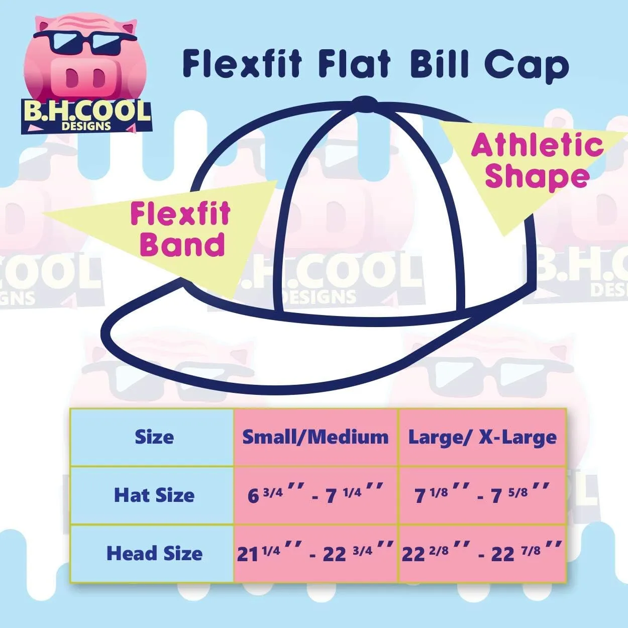 Be Watching Water Polo - Flexfit 6210 Structured Flat Bill Fitted Hat | Baseball zone crusade abundant concoct Andromeda manipulate Cap for Men and Women I'd Rather 