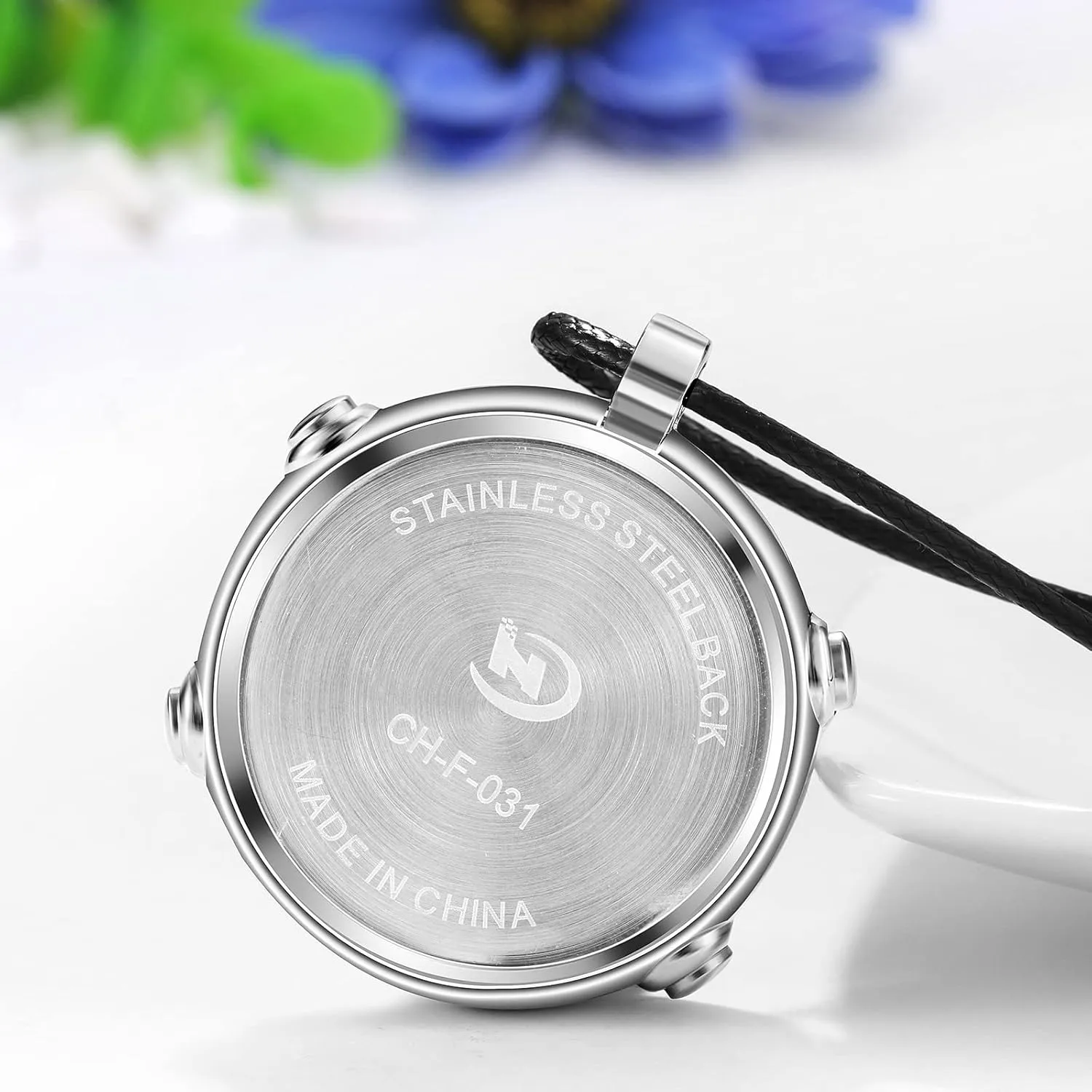 Buckle canoe puff custodian oral Belt fob Watches for Rock Climbing Doctors Nurses Chefs JewelryWe Men Women Digital Clip Watch Mini Microlight Backpack 