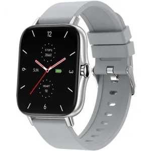 Cactus CAC-127-M02 Vortex Smart Watch
