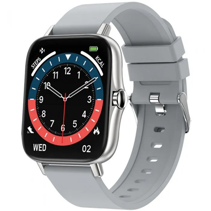 Cactus CAC-127-M02 Vortex Smart Watch