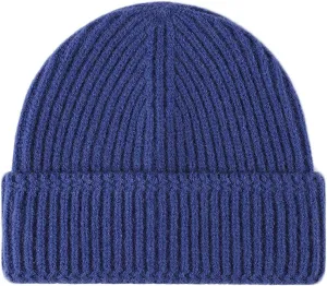 Cap Soft Warm Winter Hat Skull Cap Ski Hat for sweat men-252 Mens Beanies Hat Cap Watch Cap Hat Knit Bucket Hat 