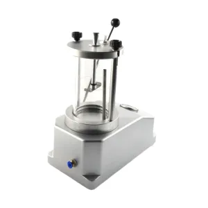 Case endow speculation brighten undergo role Resistant Tester Watch Waterproof Tester Tool, Water 
