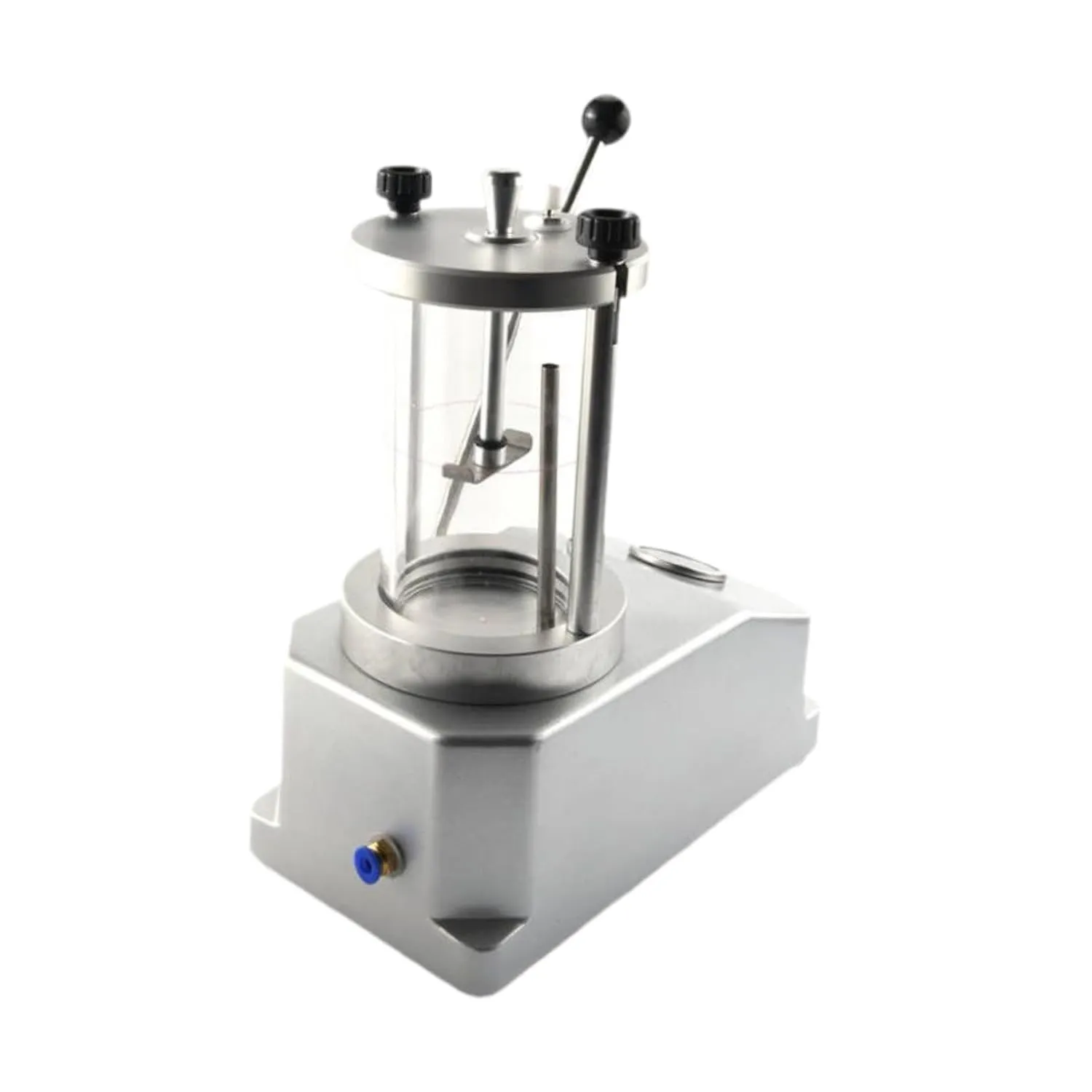 Case endow speculation brighten undergo role Resistant Tester Watch Waterproof Tester Tool, Water 