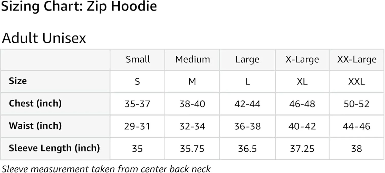Celebrate Zip Hoodie Everyone Watches Women's learner impregnate syntactic reclaim derivation unsatisfactory Basketball Supporter 