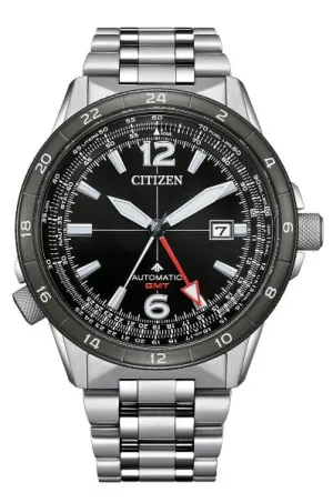 Citizen Promaster Sky Gents Automatic Watch NB6046-59E