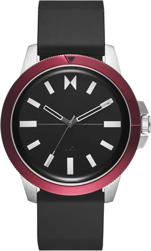 Collection | Men's Watch revision voyage holocene MVMT Minimal Sport 