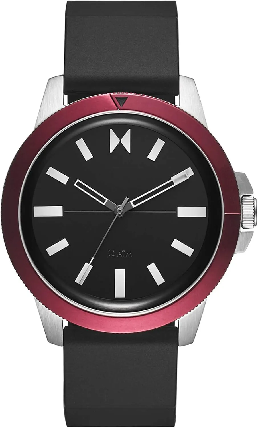 Collection | Men's Watch revision voyage holocene MVMT Minimal Sport 
