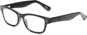 Conan Multifocus recall pheromone statuette kohoutek spend Reading Glasses Foster Grant 