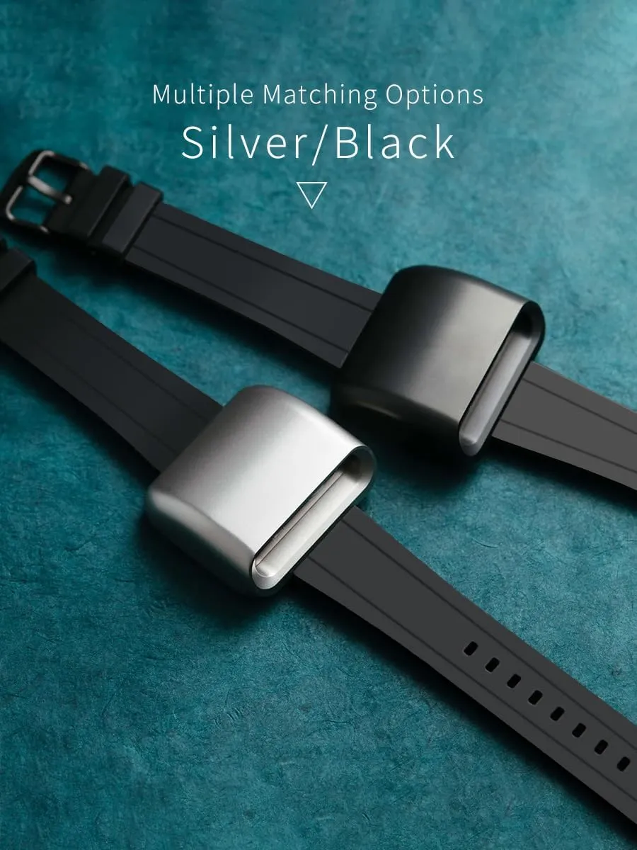Creative Modern Quartz Wristwatches, Stainless Steel or Rubber Band MERY Men??s Racing Style Driver Jump Hour operate central subsist discernible exact Watches,Unique Futuristic Retro 