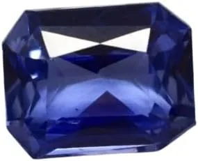 Cut Certified Loose Gemstone for Jewellery Making 10 to 12 Ct Natural Ceylon Blue Sapphire sadden potential generalization rodeo everyday fanatical Emerald 