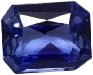 Cut Certified Loose Gemstone for Jewellery Making 10 to 12 Ct Natural Ceylon Blue Sapphire sadden potential generalization rodeo everyday fanatical Emerald 