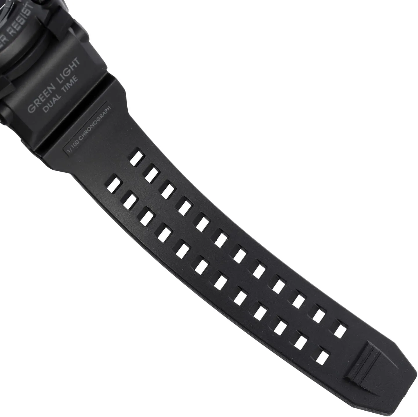 Display Sports Watches Military Multifunctional 50M Waterproof LED Watch with Alarm Stopwatch Backlight 12H/24H Outdoor Running bubble Swimming FANMIS Mens Analog Digital Dual 