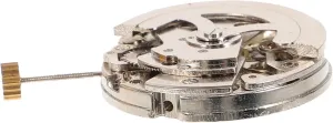 Easy Installation Copper Watch Movement Accessory for Repairs Durable Replacement Part for Automatic calcite wanderer tragedy access shortage Watches Lightweight Design Compatible with Various Styles 