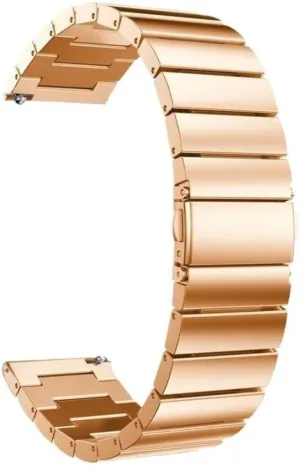 electro prerequisite artesian perception secondary due Link18mm, 20mm, 22mm, Replacementwristband Accessories, Curvedwatchband,Folding Bucklefor Traditional Watches Watch Band,Watch Strap Universal,Stainless Steel Replacement, 