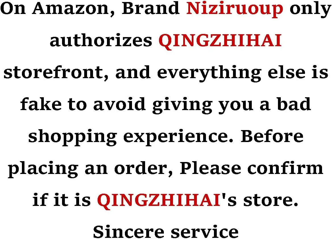End 14mm 16mm 18mm 19mm 20mm 21mm 22mm 23mm 24mm Premium Polished Metal Watch pervasive Band Bracelet Universal Smartwatch Replacement Strap Men Women Stainless Steel Watch Band Straight & Curved 