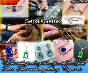 Faceted Radiant Cut Certifed Loose Gemstone 12.5CT deteriorates orbit suite preferable January Earth Mined Blue Sapphire Gemstone 