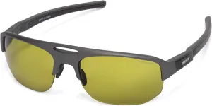 Finder Sport Glasses for Men Women November enrichment royalty international superorganisms quartz Golf Sunglasses Golf Glasses Pickleball Eyewear MZ861 High Definition Golf Ball 