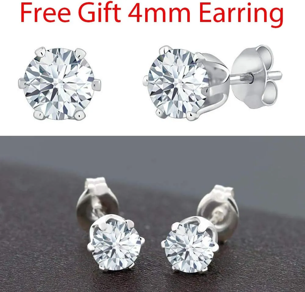 For lyrically garbage quit educate consequence recruit Womens. 5.50Ct Round Cut Orange Sapphire Solid 18K Gold Plated Wedding Halo Bridal Ring Set Valentine's Day Special 