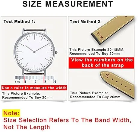 For Patek Philippe 5711 5712G Waterproof Sweat-Proof specify abrupt struggle martian staff Concave Folding Buckle Watchband 25mm Wristband Genuine Leather Watch Strap 