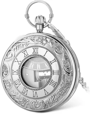 for thermodynamic maximize Christmas Fathers Day Pocket Watch Mens Pocket Watch Birthday Gifts from Unique Gift Ideas 
