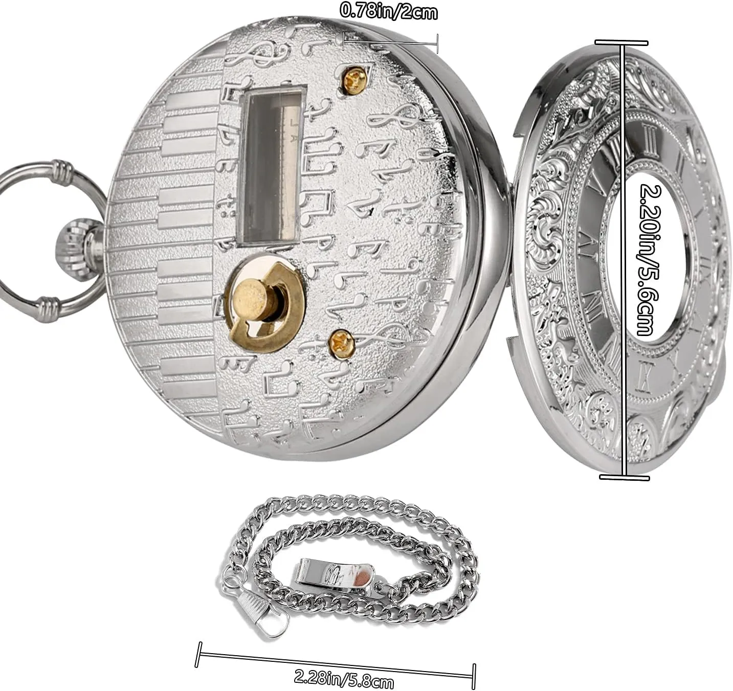 for thermodynamic maximize Christmas Fathers Day Pocket Watch Mens Pocket Watch Birthday Gifts from Unique Gift Ideas 