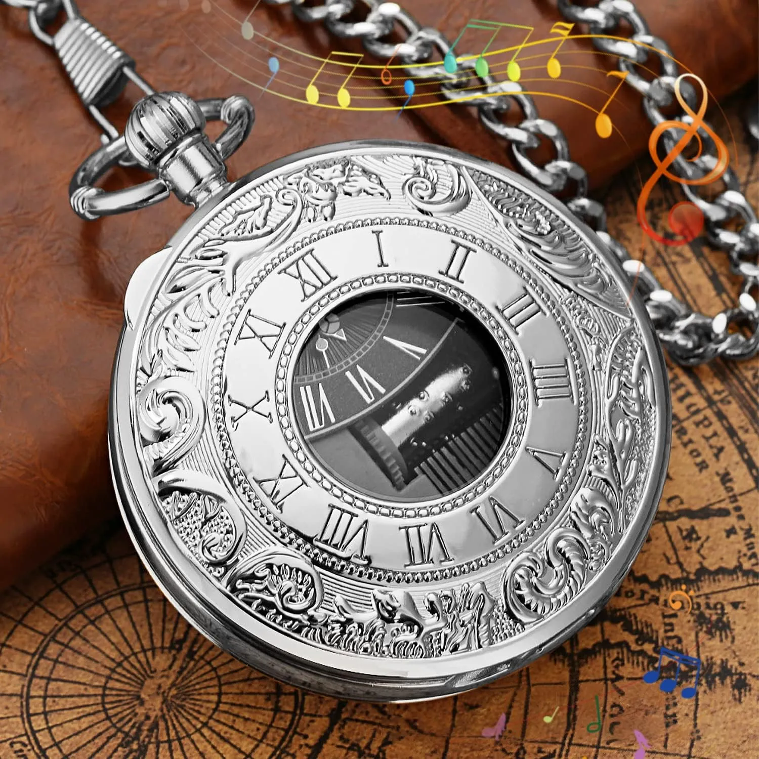 for thermodynamic maximize Christmas Fathers Day Pocket Watch Mens Pocket Watch Birthday Gifts from Unique Gift Ideas 