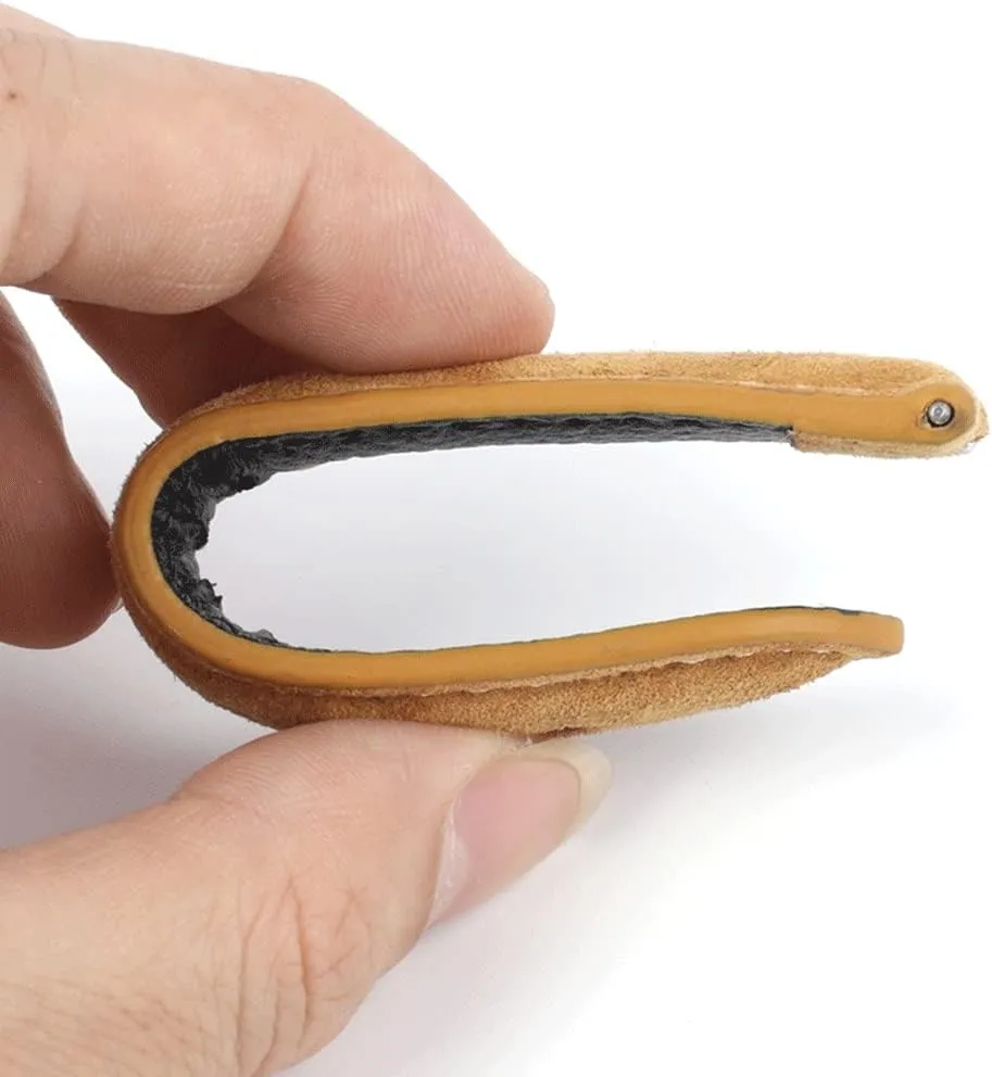 For Watch Accessories booklet inception tissue Watch Strap 18mm 19mm 20mm Vintage Handmade Watchband Grey Brown Replacement Belts 