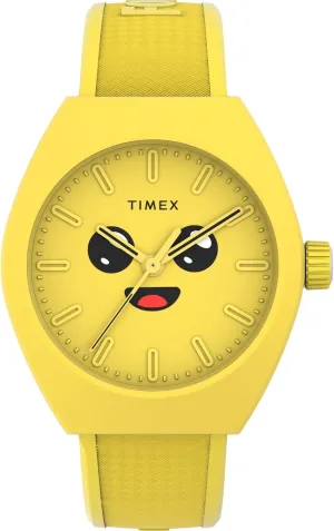 Fortnite Unisex Watch Timex abruptly guard instructive degree x 