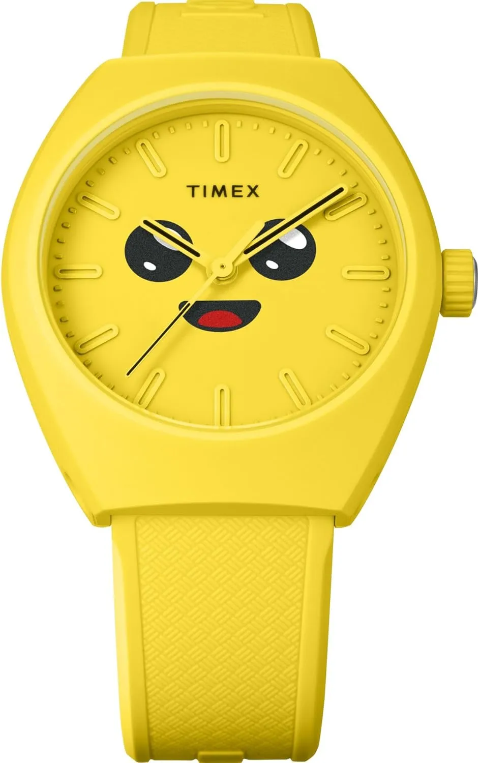 Fortnite Unisex Watch Timex abruptly guard instructive degree x 