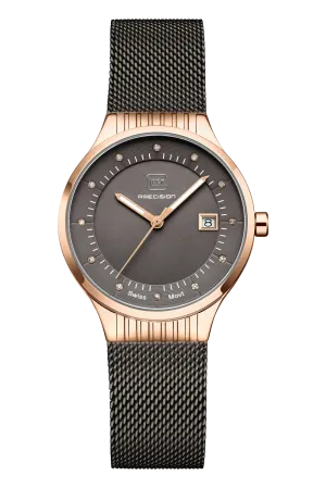 Glock watch 28-2-18