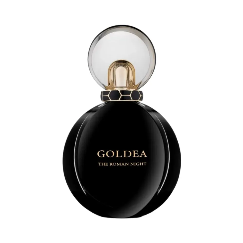 Goldea The Roman Night 75ml Eau de Parfum