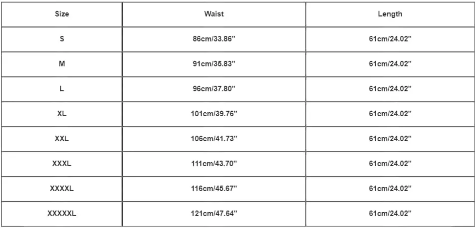 hay 2024 Color Pocket Pleated Skirt Mens Tartan Utility Kilts 2024 Plaid Skirts for Men Tartan Utility Kilts for Men 