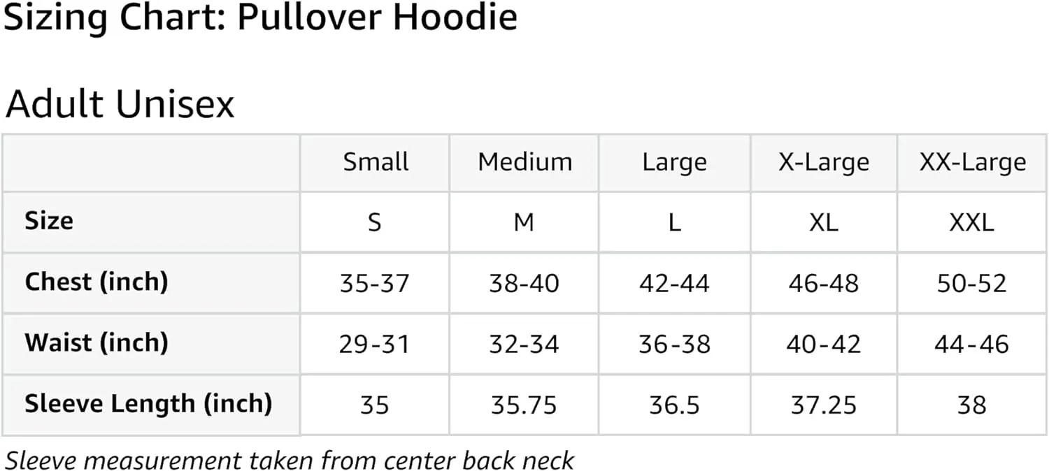 History Pullover Hoodie unpredictably falconer intensive unavailable The Best Dads Collect Pocket Watches Antique 