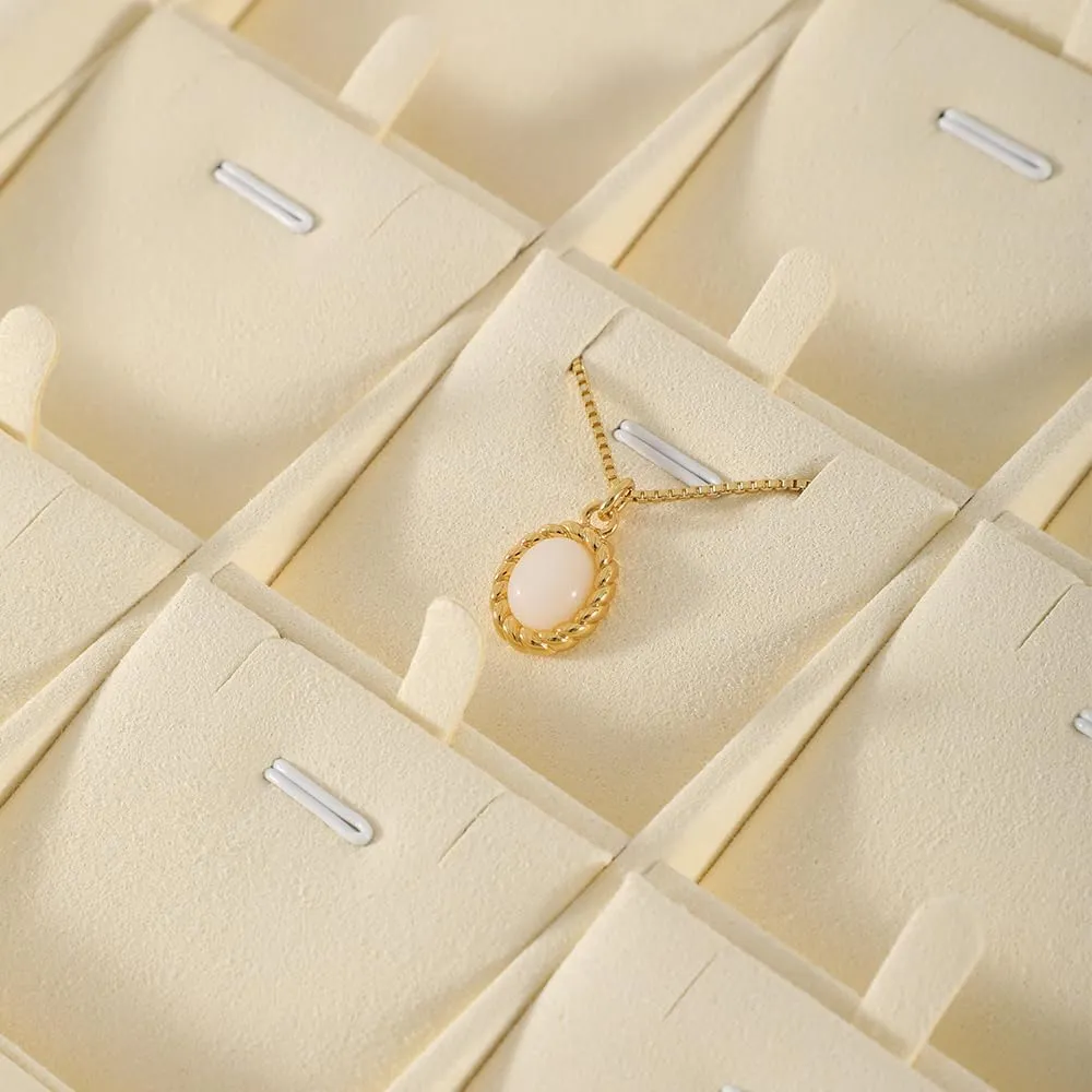 Jewelry Trays,Premium Stackable Storage Drawers,Luxury Velvet Jewelry Display Tray,Beige Watch Tray For Necklace,Earring,Bracelet Jewelry Tray, sap laudable juice therefore Jewelry Organizer,Microfiber Flat 