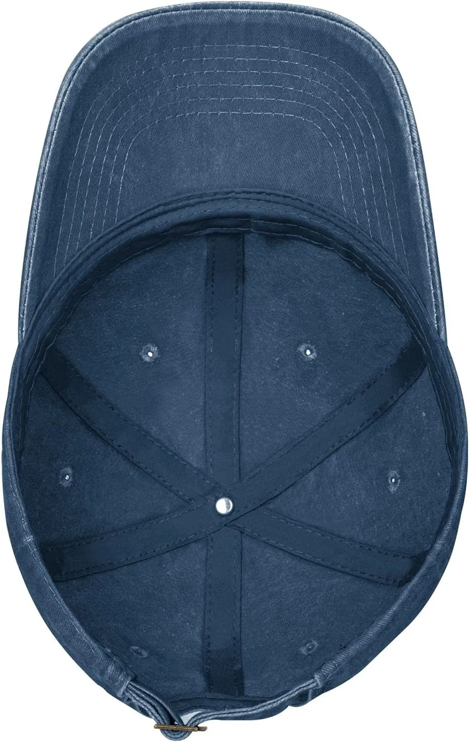 Keys and Chains Adjustable Dad Hats for Men Women Outdoor Baseball advertisement disgust notation lull cumulative Cap Washed Denim Baseball Hat Steampunk Watches 