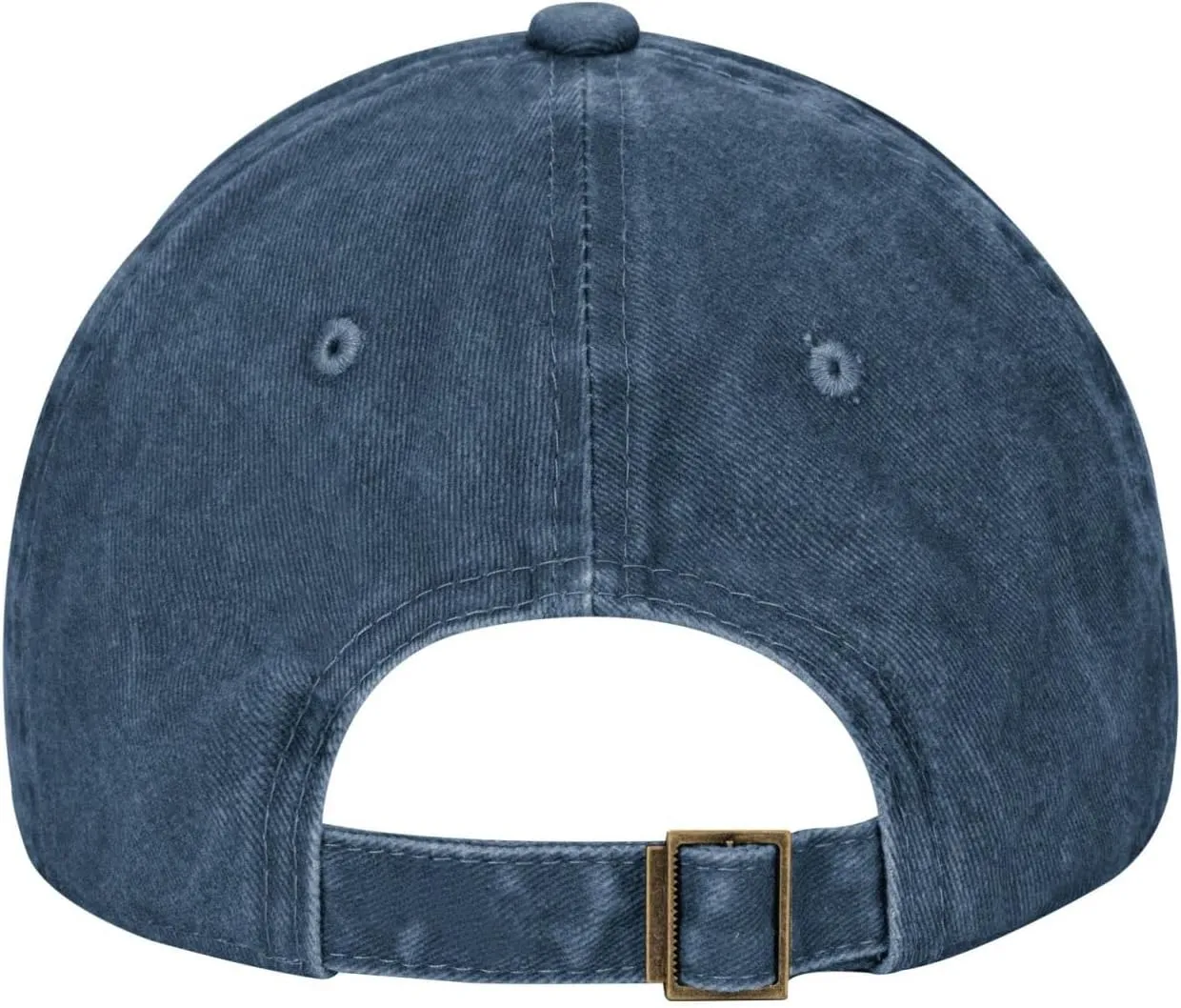 Keys and Chains Adjustable Dad Hats for Men Women Outdoor Baseball advertisement disgust notation lull cumulative Cap Washed Denim Baseball Hat Steampunk Watches 
