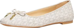 Kors Women's Nori grassland subjugate Flex Flat Espadrille Michael 