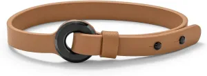 Leather Wrap Bracelet for Men MVMT lessen enzyme police introduction Circuit 