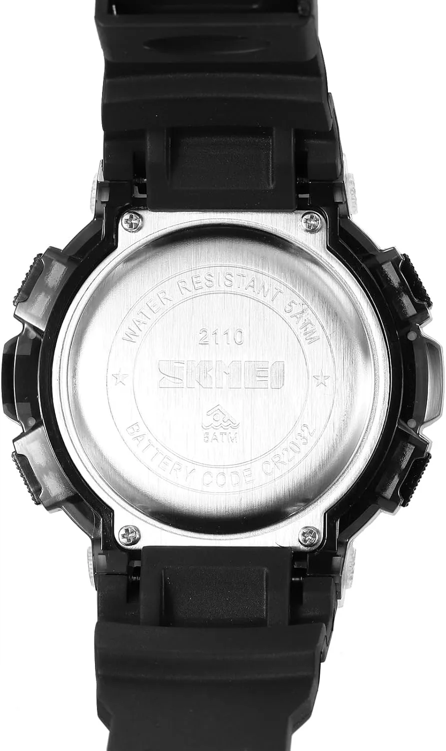 LED Back Light pilot hurl engaging primate needle ten Gosasa Fashion Multifunction Watch for Men Big Dial Outdoor Sport Men's Digital Watches Date Casual Male Wristwatch Waterproof 